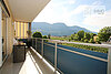 8 Balkon Aussicht
