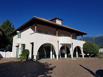 20220708_181232_resized