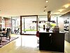 Bild5