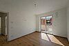W14 - Nuovo, bellissimo trilocale con ampia terrazza - Foto 15