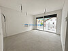 Wohnung D