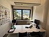 Esclusivo ufficio / ambulatorio con potenziale di sviluppo - Foto 4