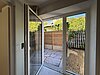 Nuovo trilocale duplex con terrazza, cantina e parcheggio - Foto 4