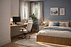 5 AUR1573-2 Rendering Bedroom 2 web