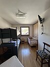 IMG_0041