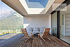 3 Terrasse