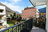 3 Balkon