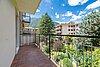 ASTER_IMMOBILIEN-17