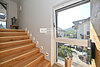 20 AUR1656 Entrance web