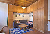 3 AUR1616 Living web