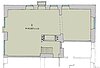 Plan 1