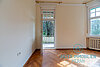 ASTER_IMMOBILIEN_17