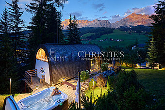 02-305_mi-chalet_21-08-24_visciani-ph(2)