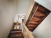 Treppe - scala