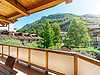 Hotel Lewald con ristorante - Foto 4