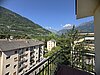 Balkon | Balcone