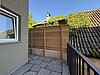 Nuovo trilocale duplex con terrazza, cantina e parcheggio - Foto 5