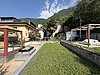 Appartamento maisonette con ampio giardino pensile - Foto 4