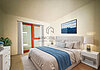 Virtual Staging Cloud - D4-(26).jpg-12. Januar 2026 11_32 (1)