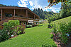 32 AUR1612 Lot View Summer web