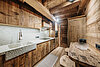 7 AUR1647-2 Kitchen web