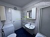 Bad | Bagno