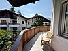 Balkon  | Balcone