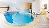 csm_Pool-4_c1920e6130