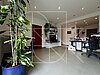 image00009