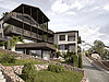 W2: Nuovo appartamento 4 vani con terrazza e giardino privato  - Foto 3