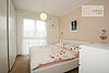 3 Schlafzimmer