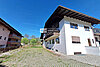 28 AUR1577 Lot View web