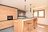 9 AUR1584 Kitchen web