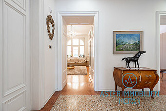 ASTER_IMMOBILIEN-11