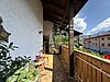 Balkon  | Balcone