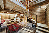 5 AUR1647-2 Living web