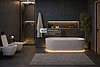 7 AUR1573-2 Rendering Bathroom web