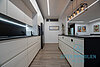 ASTER_IMMOBILIEN-21