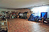 16 AUR1562 Basement Hobby web