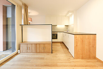 livingroom-kitchen
