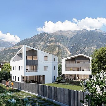 k-Rendering 1