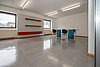Büro-10