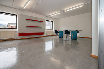 Büro-10