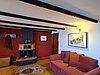 Bellissimo chalet con vista panoramica - Foto 3
