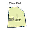 3. Stock - 3° piano