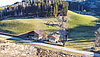 DJI_0037