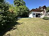 IMG_9216