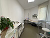 Esclusivo ufficio / ambulatorio con potenziale di sviluppo - Foto 6