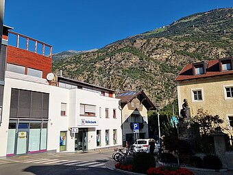 20230929_094904_resized