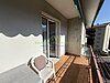 Balkon | Balcone
